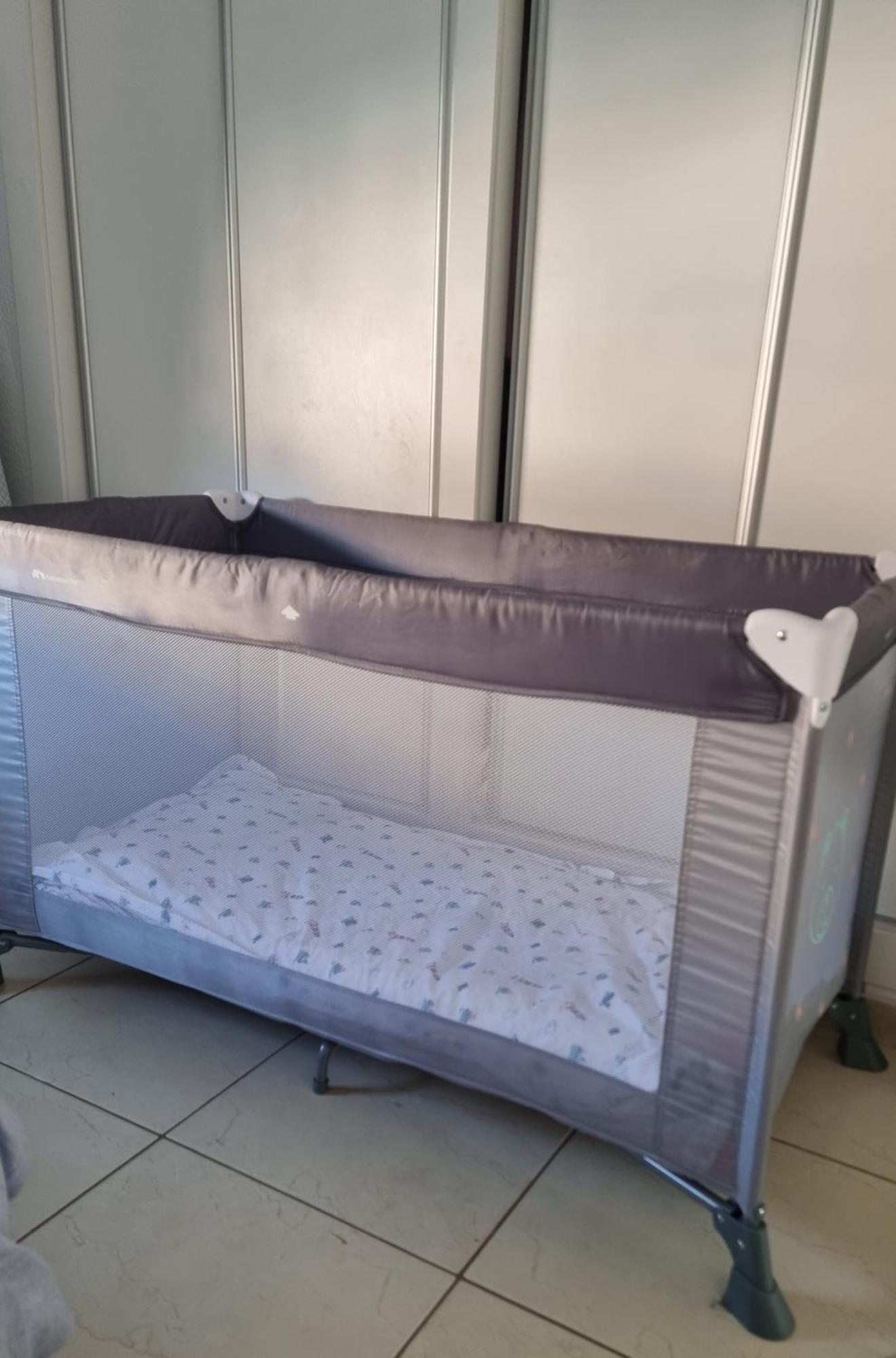 Sunny Apartament Near La Mata Beach トレビエハ エクステリア 写真